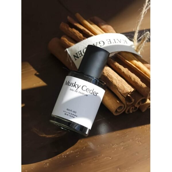 3a1fe087df62fae9a242d27fd3e45d9d61d5ef8e_original Musky Cedar Signature Eau de Parfum