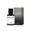Free_Gift_Not_For_Sale_82 Musky Cedar Signature Eau de Parfum