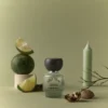 After Blow Eau De Perfume 01 Tender Wood