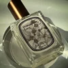 Osmanthus Love Bloom Eau de Parfum