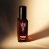 Mumchit Stay Perfume Bombshell