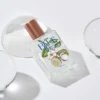 Blue Cotton Breeze Eau de Parfum