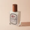 French Rose Elegance Eau de Parfum