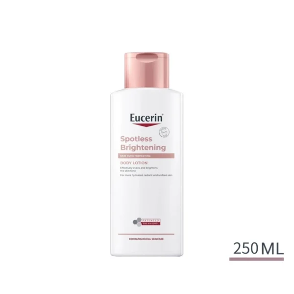 cn-11134207-820l4-mkbtsot53y0w99 Eucerin Spotless Brightening Body Lotion
