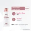 cn-11134207-820l4-mkbtugxbwyyr5d Eucerin Spotless Brightening Body Lotion