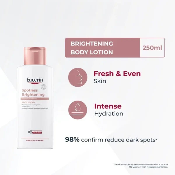 cn-11134207-820l4-mkbtugxbwyyr5d Eucerin Spotless Brightening Body Lotion