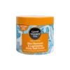 Radiant & Renewing Body Salt Scrub