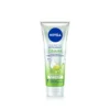 my-11134201-7rasf-m3ybhv1wcq8q39 NIVEA Extra Bright C&AHA Vitamin Body Serum