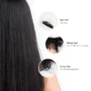 Daisy Hair Vitamin Mist Duo