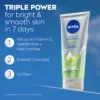 my-11134207-7rasf-m4435in2kkop28 NIVEA Extra Bright C&AHA Vitamin Body Serum