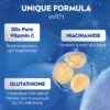 my-11134207-7rasf-m4435n3g3a1l99 NIVEA Extra Bright C&AHA Vitamin Body Serum