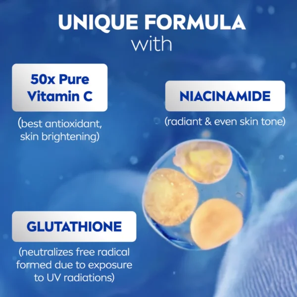 my-11134207-7rasf-m4435n3g3a1l99 NIVEA Extra Bright C&AHA Vitamin Body Serum