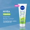 my-11134207-7rasg-m4435du7liu155 NIVEA Extra Bright C&AHA Vitamin Body Serum