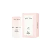 After Blow Solid Perfume 01 Rose Bouqet