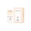 After Blow Solid Perfume 03 Sugar Floral