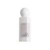 The Code Eau De Parfum