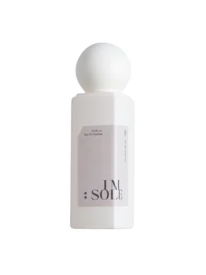 The Code Eau De Parfum