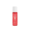 You Are My Jam Fragrance Mist