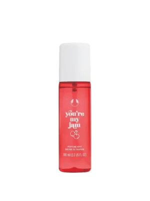 You Are My Jam Fragrance Mist