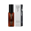 Mumchit Stay Perfume Narcissism