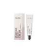Jasmine Musc Hand Cream