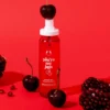 You Are My Jam Fragrance Mist