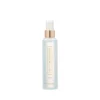 Soft Blue Soap Hair & Body Mist