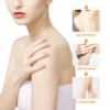 SADOER Vitamin C Orange Body Lotion