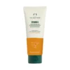 Vitamin C Glow Microdermabrasion