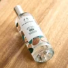 Shea Body Mist