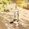 Shea Body Mist