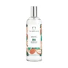 Shea Body Mist