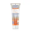 NIVEA Extra Bright C&E Vitamin Lotion