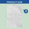 Locaupin Premium Facial Tissues