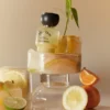 After Blow Eau De Perfume 04 Citrus Moon
