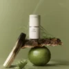 After Blow Solid Perfume 04 Forest Woody