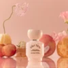 After Blow Eau De Perfume 07 Sugar Floral