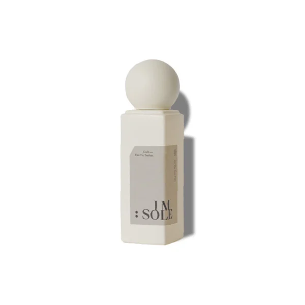 The Code Eau De Parfum