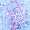 Peach Blush Cool Deo Mist
