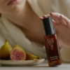 Mumchit Stay Perfume Bombshell