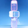 God Milk Cool Deo Mist
