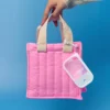 God Milk Cool Deo Mist