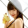Chardonnay Blanc Hair & Body Mist