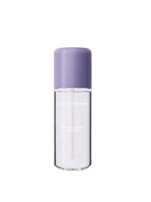Vanilla Velvet Body Mist